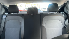 Dacia Sandero Stepway 1.0 TCe Extreme 5dr Petrol Hatchback